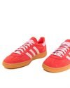 adidas Originals Handball Spezial W (IE5894)