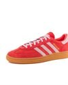 adidas Originals Handball Spezial W (IE5894)