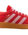 adidas Originals Handball Spezial W (IE5894)