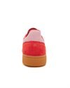 adidas Originals Handball Spezial W (IE5894)