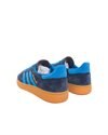 adidas Originals Handball Spezial W (IE5895)