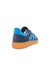 adidas Originals Handball Spezial W (IE5895)