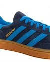 adidas Originals Handball Spezial W (IE5895)