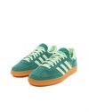 adidas Originals Handball Spezial W (IE5896)