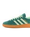 adidas Originals Handball Spezial W (IE5896)