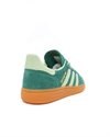 adidas Originals Handball Spezial W (IE5896)