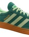 adidas Originals Handball Spezial W (IE5896)