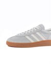 adidas Originals Handball Spezial W (IF6491)