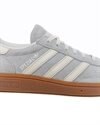 adidas Originals Handball Spezial W (IF6491)