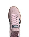 adidas Originals Handball Spezial W (IF6561)