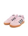 adidas Originals Handball Spezial W (IF6561)