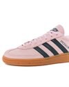 adidas Originals Handball Spezial W (IF6561)