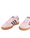 adidas Originals Handball Spezial W (IF6561)