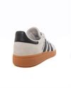 adidas Originals Handball Spezial W (IF6562)