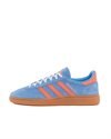 adidas Originals Handball Spezial W (IF6564)