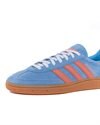 adidas Originals Handball Spezial W (IF6564)