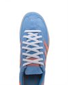 adidas Originals Handball Spezial W (IF6564)