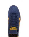 adidas Originals Handball Spezial W (IF6565)