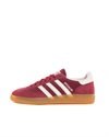 adidas Originals Handball Spezial W (IG1978)