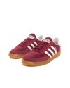 adidas Originals Handball Spezial W (IG1978)