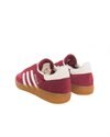 adidas Originals Handball Spezial W (IG1978)