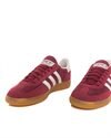 adidas Originals Handball Spezial W (IG1978)