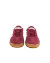 adidas Originals Handball Spezial W (IG1978)