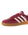 adidas Originals Handball Spezial W (IG1978)