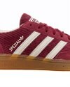 adidas Originals Handball Spezial W (IG1978)