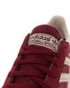 adidas Originals Handball Spezial W (IG1978)