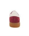 adidas Originals Handball Spezial W (IG1978)