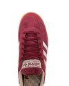 adidas Originals Handball Spezial W (IG1978)