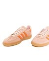 adidas Originals Handball Spezial W (IH1505)