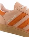 adidas Originals Handball Spezial W (IH1505)