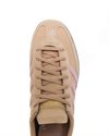 adidas Originals Handball Spezial W (JI2651)
