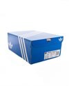 adidas Originals Handball Spezial W (JP8726)
