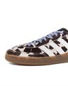 adidas Originals Handball Spezial W (KI2183)