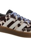 adidas Originals Handball Spezial W (KI2183)