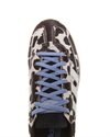 adidas Originals Handball Spezial W (KI2183)