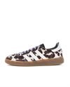 adidas Originals Handball Spezial W (KI2183)