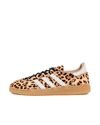 adidas Originals Handball Spezial W (KI6678)