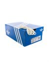 adidas Originals Handball Spezial W (KI6678)