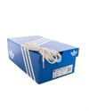 adidas Originals Handball Spezial W (KJ0090)