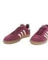 adidas Originals Handball Spezial W (KK0929)