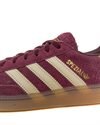 adidas Originals Handball Spezial W (KK0929)