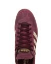adidas Originals Handball Spezial W (KK0929)
