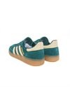 adidas Originals Handball Spezial W (KK0931)