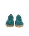adidas Originals Handball Spezial W (KK0931)