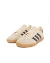 adidas Originals Handball Spezial W (KK0932)