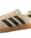 adidas Originals Handball Spezial W (KK0932)
